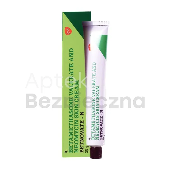 Betamethasone Valerate