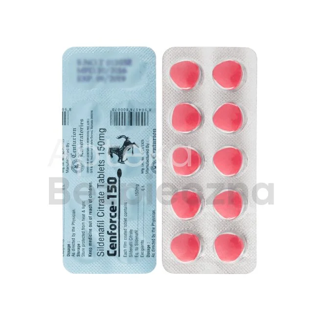 Cenforce