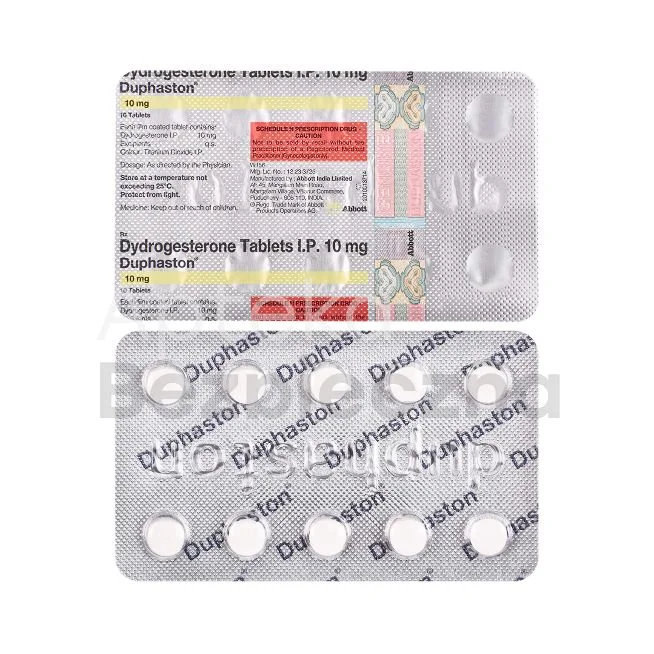 Duphaston