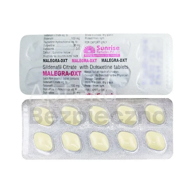 Viagra Super Dulox-Force