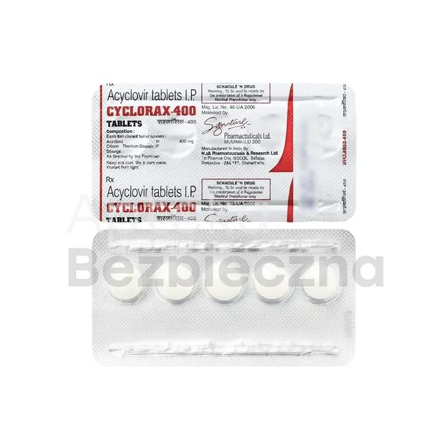 Hascovir